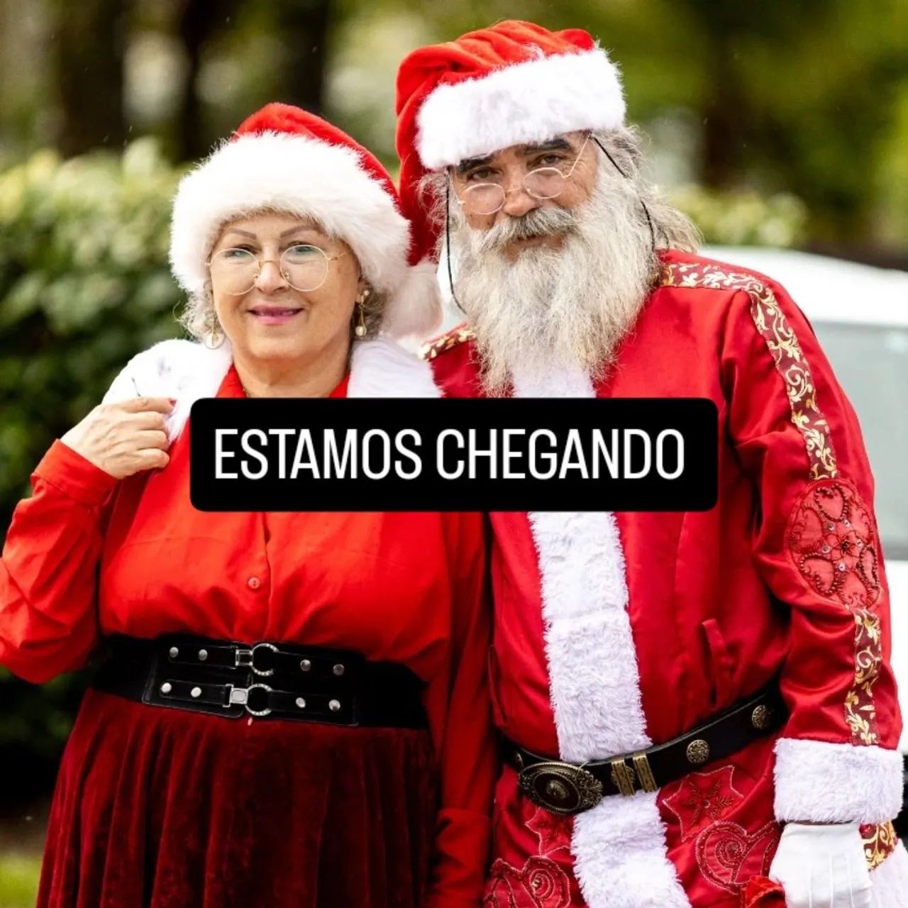 Natal 2026 - Foto 5