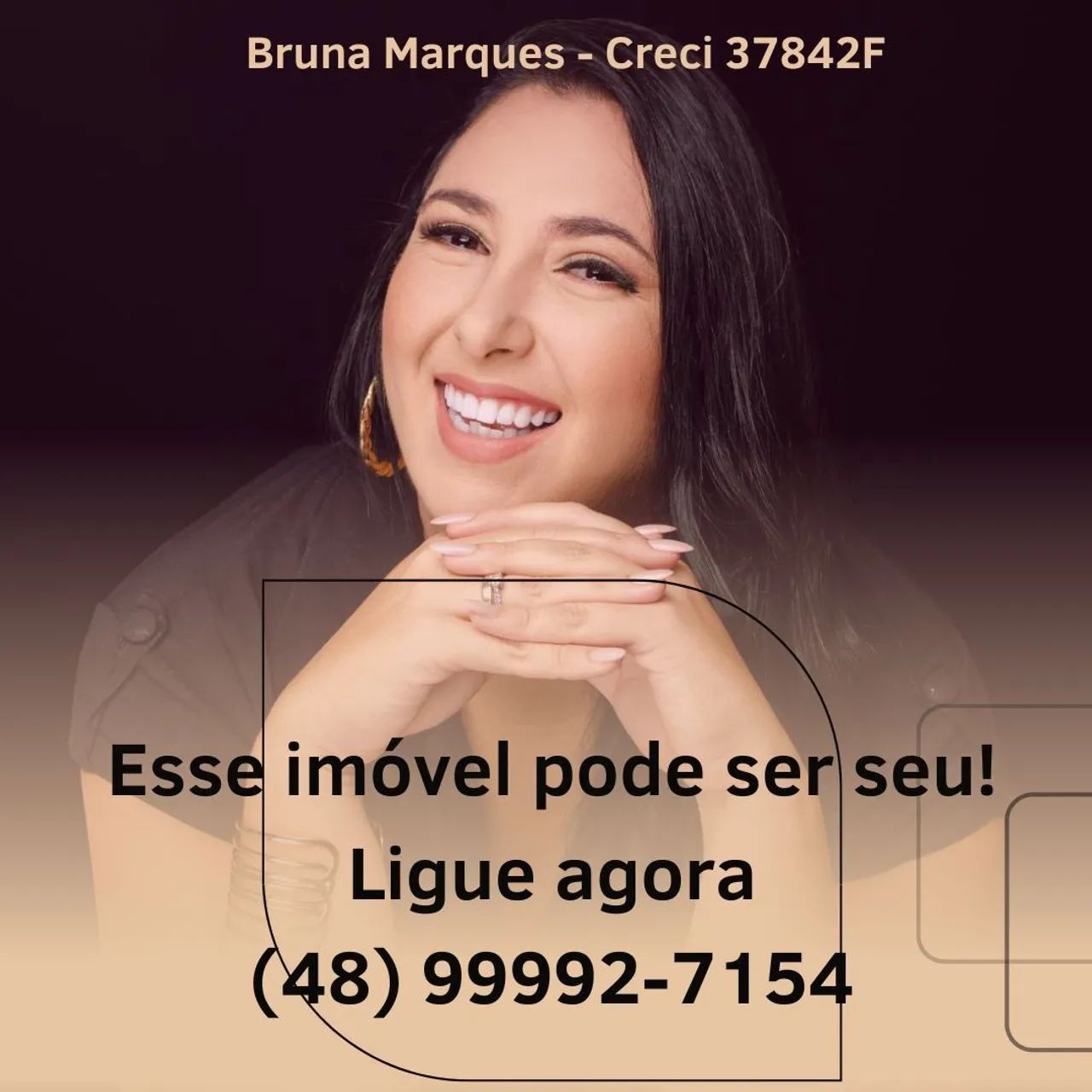 Pronto para construir sua casa na praia! - Foto 3