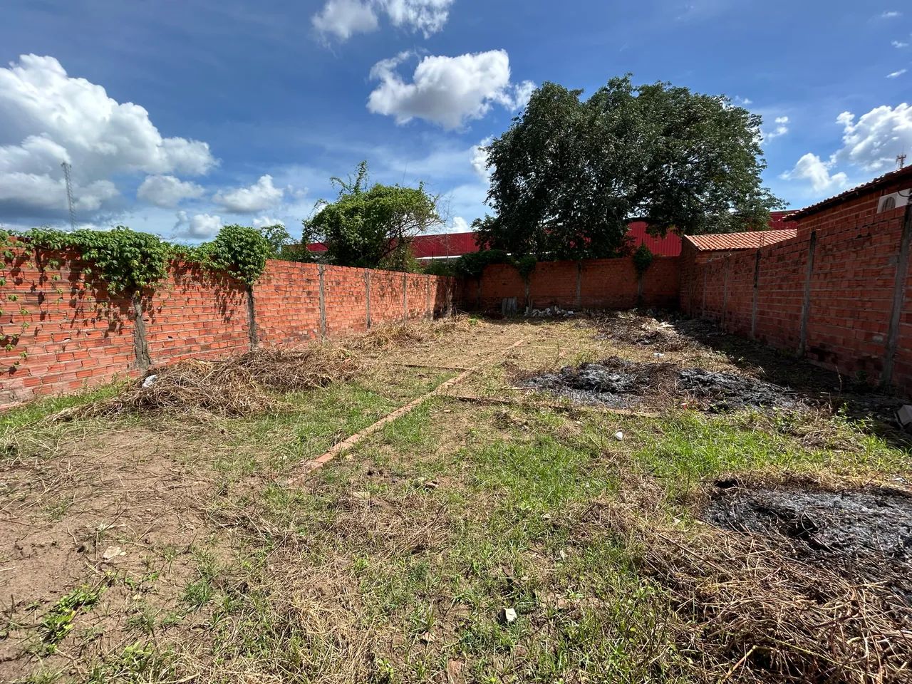 Terreno a venda  - Foto 4