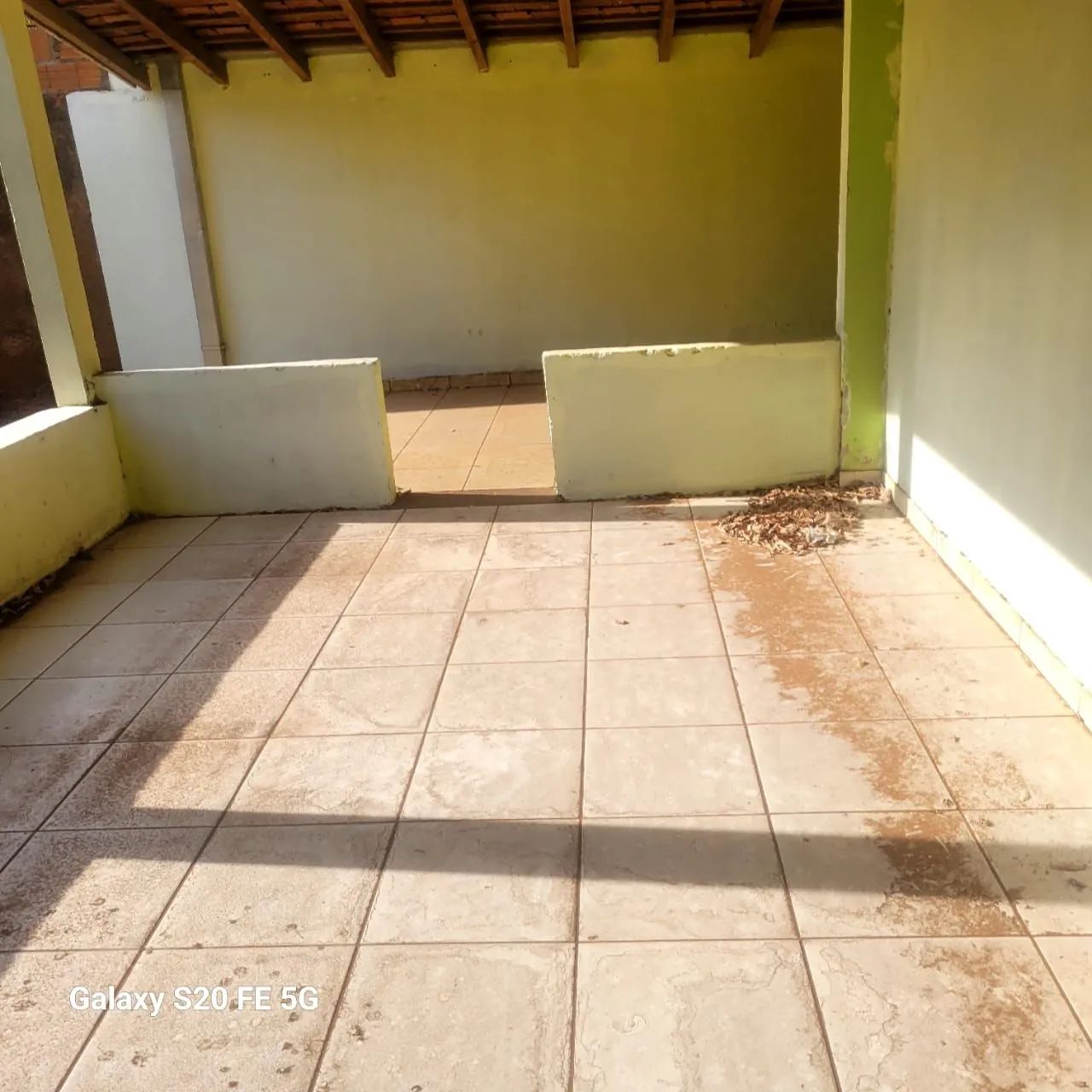 Vendo casa   - Foto 3