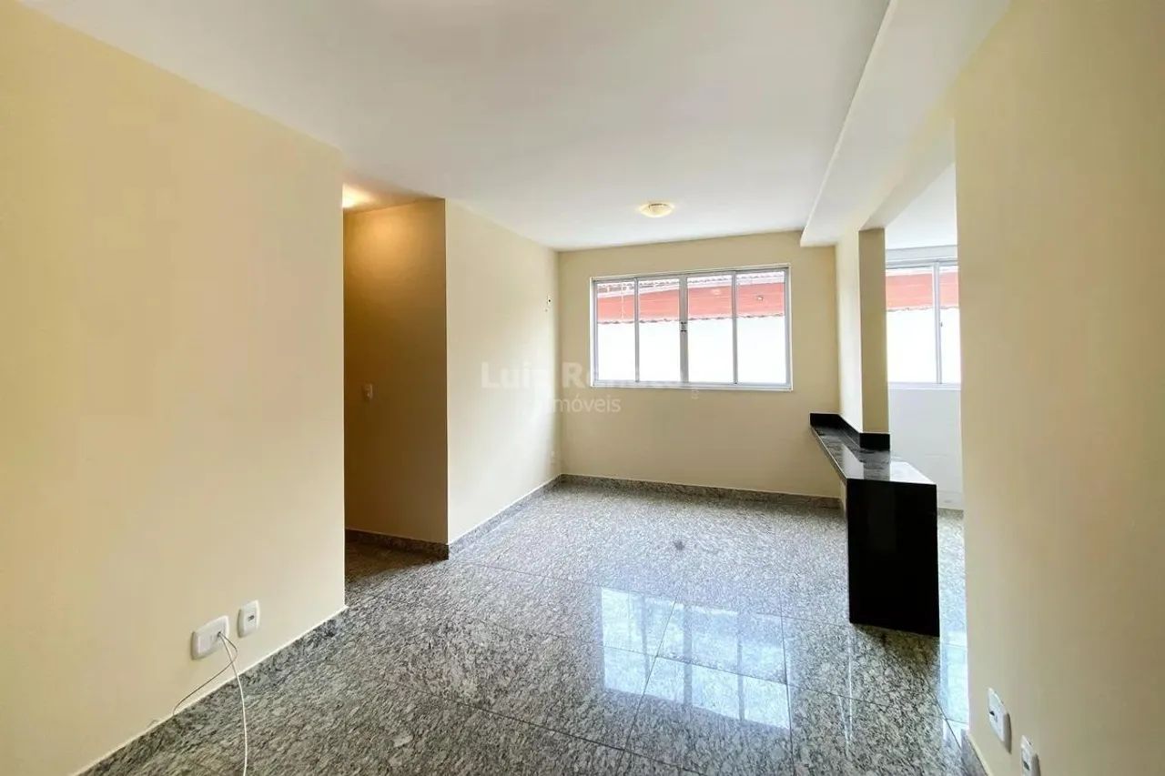Apartamento à venda no Bairro Serra - Foto 4
