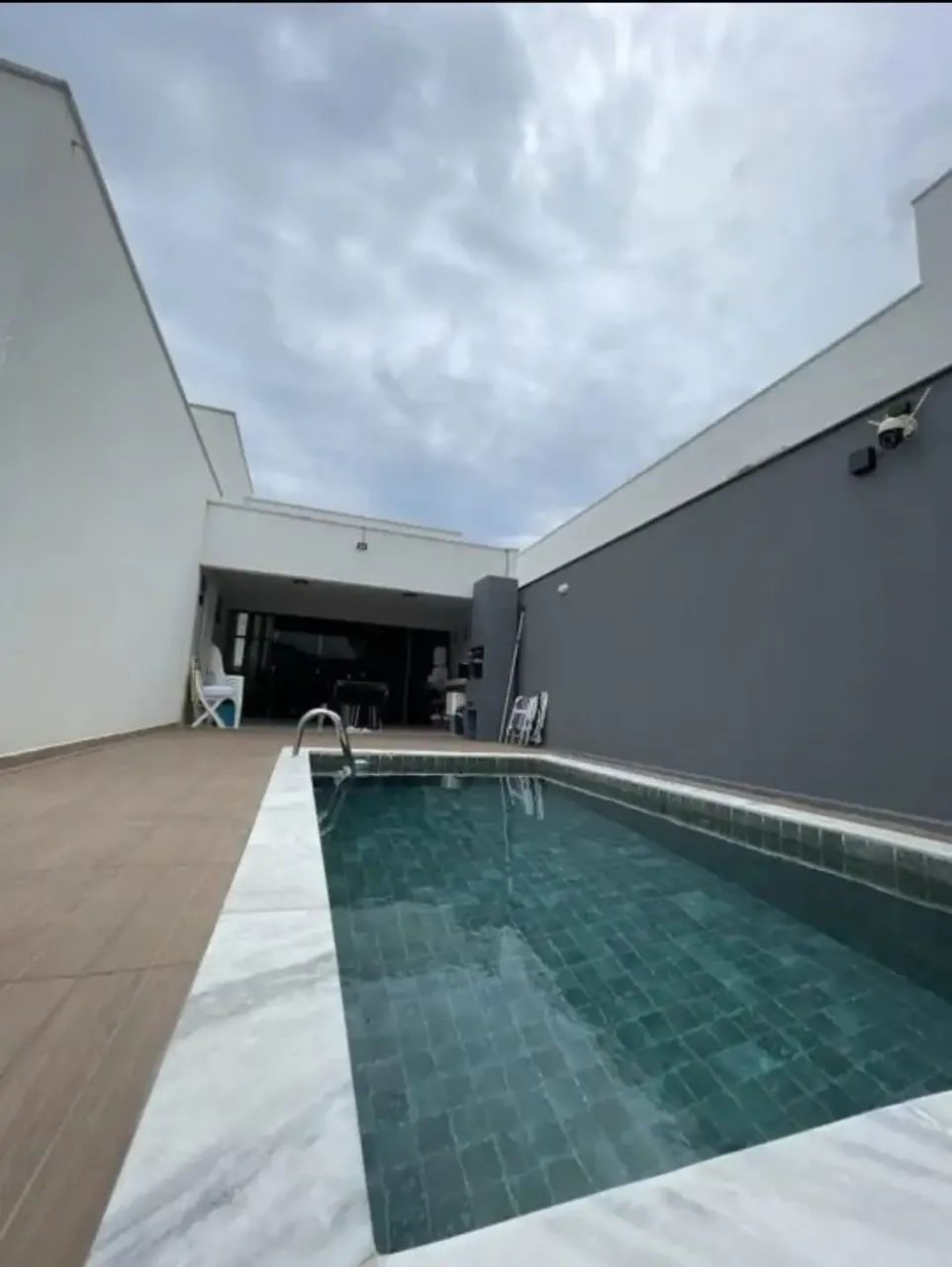 Casa à venda no PORTO MANGUABA, CENTRO, Marechal Deodoro, AL