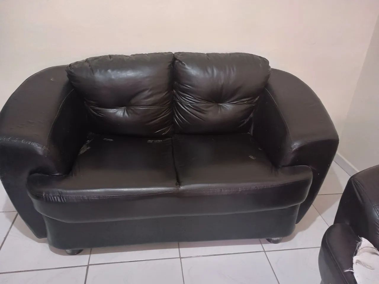sofá  - Foto 3