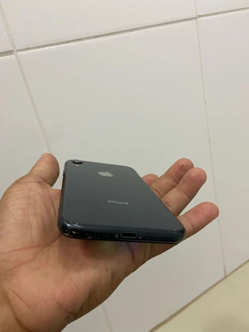 Apple iPhone XR - Foto 5