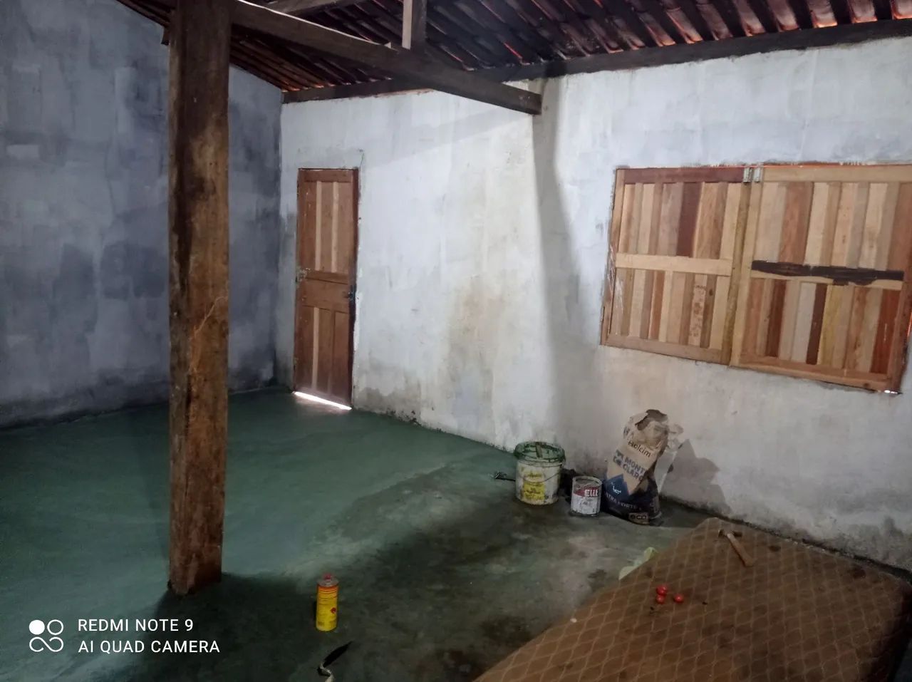 Sítio com pomar/roça de cacau 5 hectares em Itajurú.  - Foto 12