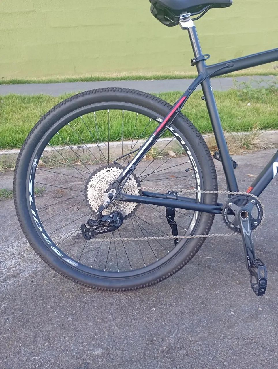 Bicicleta zera - Foto 4