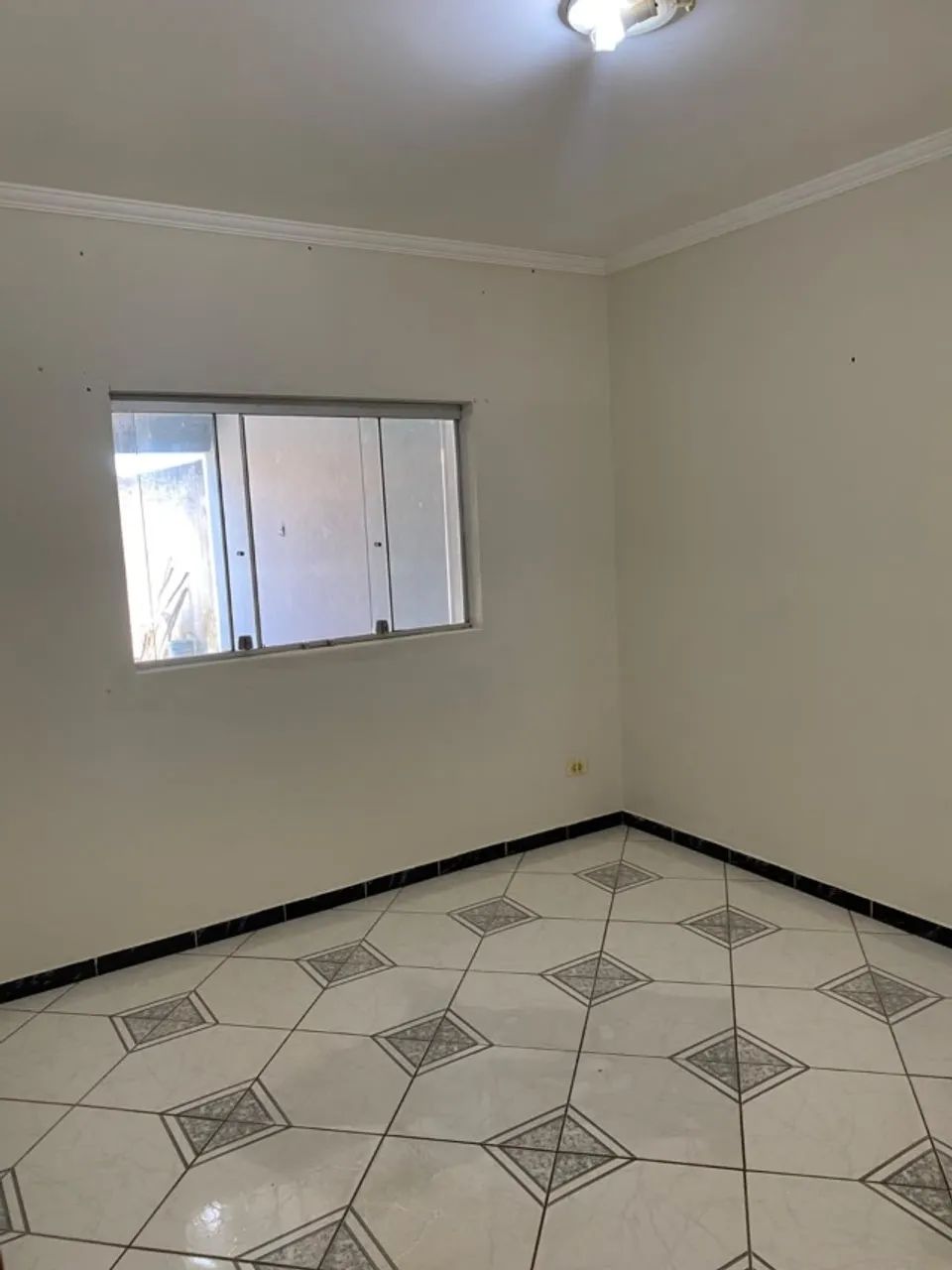 Casa  residencial Las Palmas - Foto 3