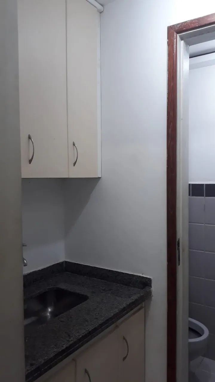 Sala comercial de 30 m² à venda em Santa Lúcia - Foto 2