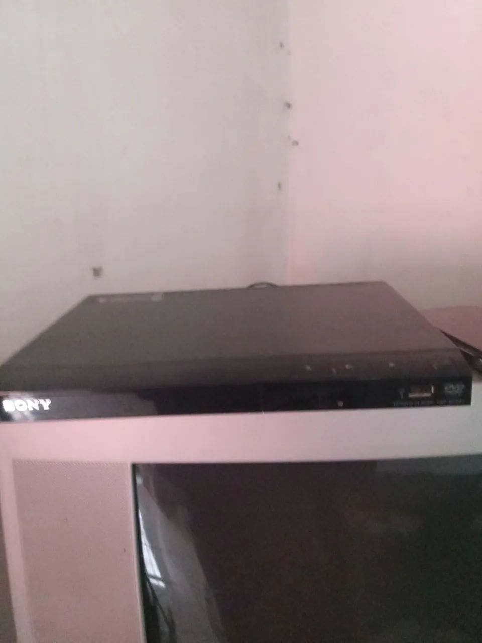 Tv e aparelhos - Foto 2