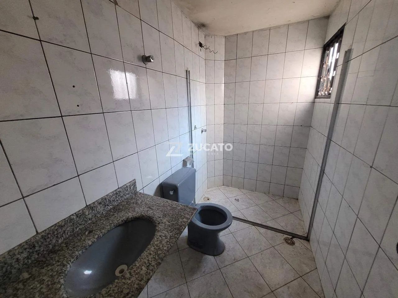 Apartamento para Aluguel no Centro de Uberaba - 2 Quartos - Foto 4