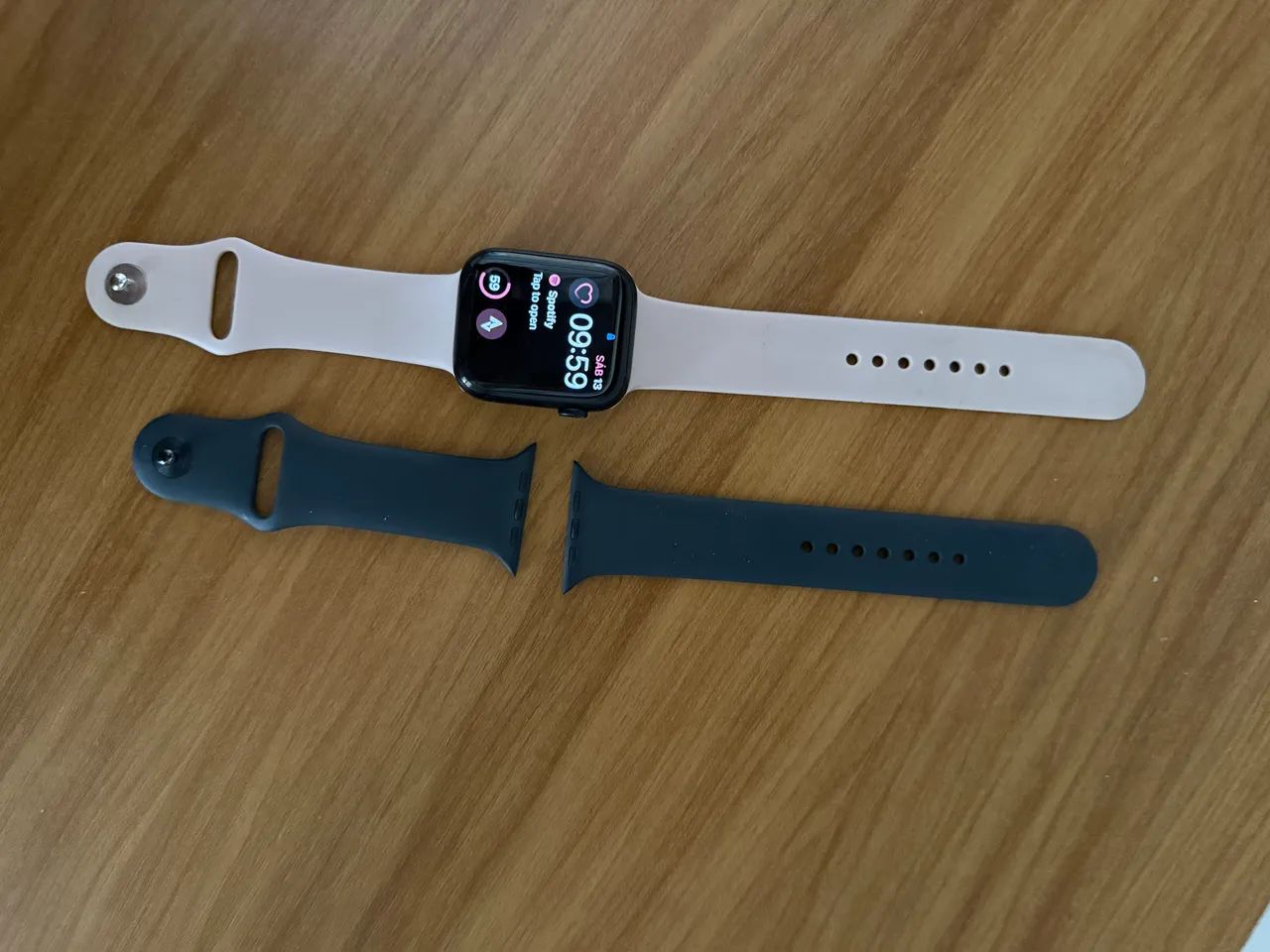 Apple Watch SE2 - Foto 2