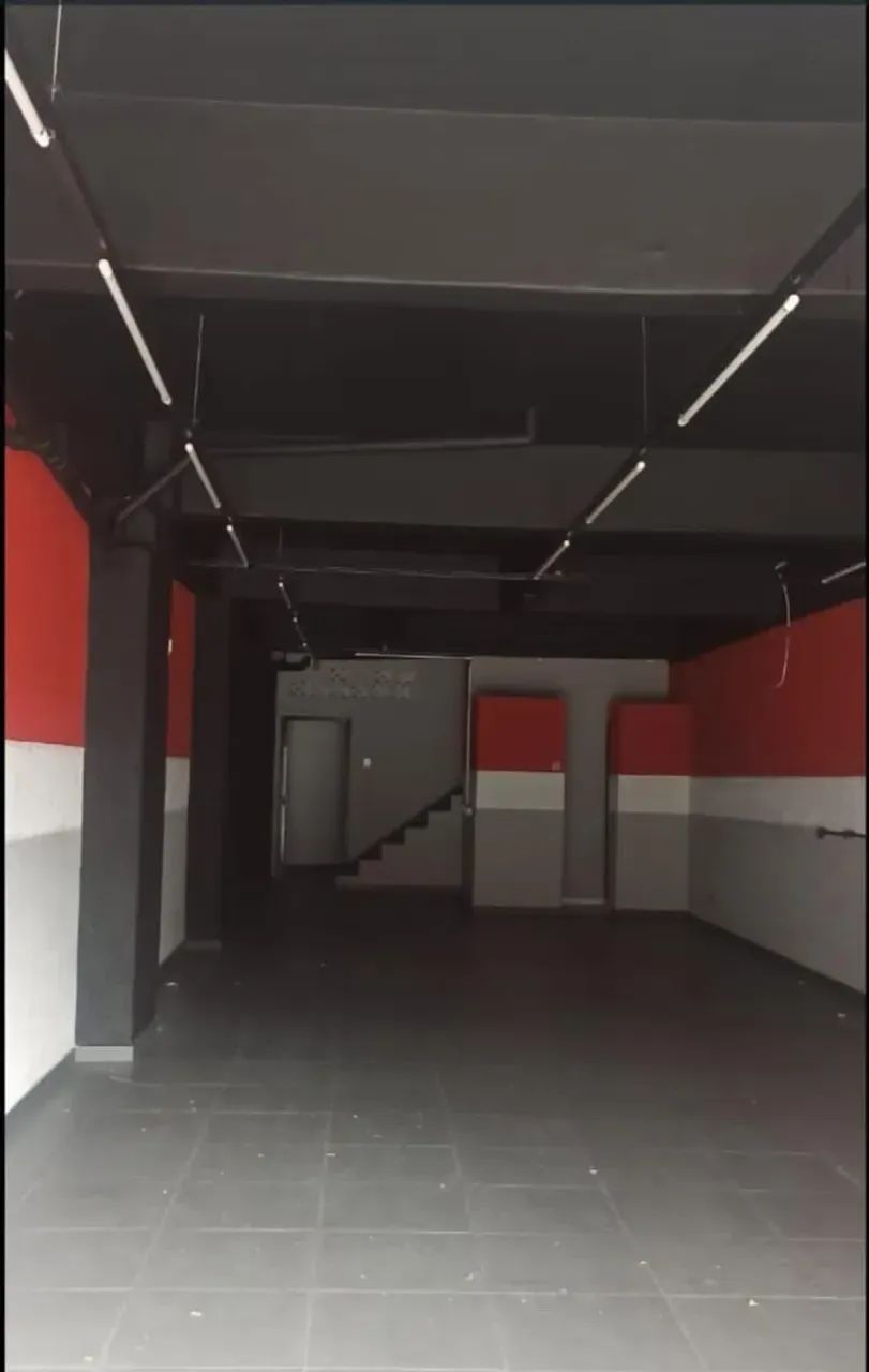 Alugo salão na Av São Miguel - Foto 3