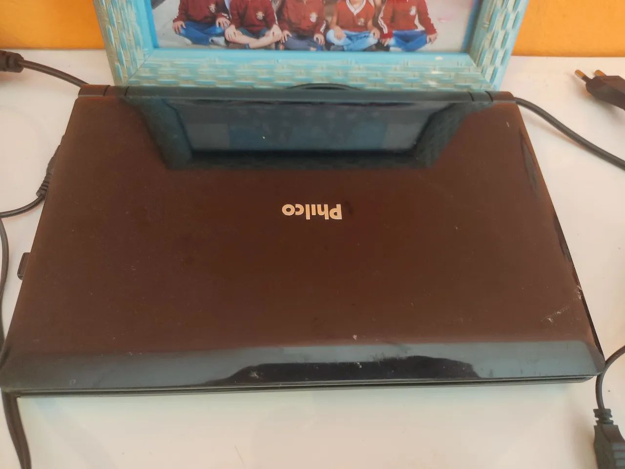 Cokbook - Foto 3