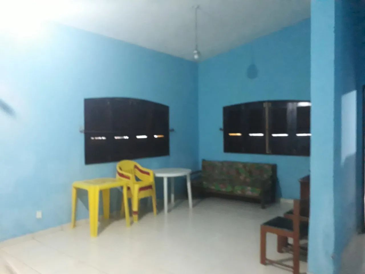 Casa em Itamaracá mobiliada - Foto 4