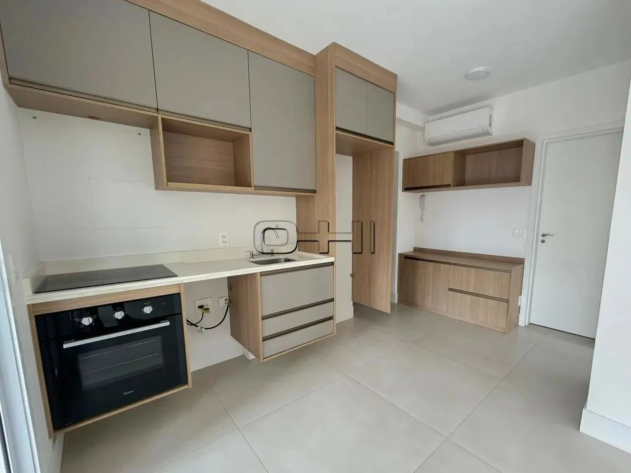 Aluguel Apartamento 1 Dormitórios - 40 m² Vila Madalena - Foto 6