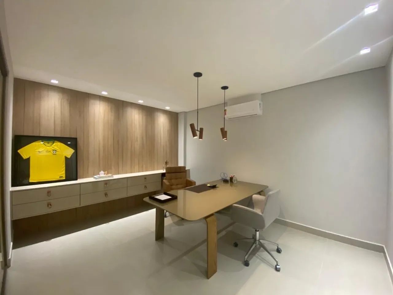 Foto - Santos - Vila Mathias