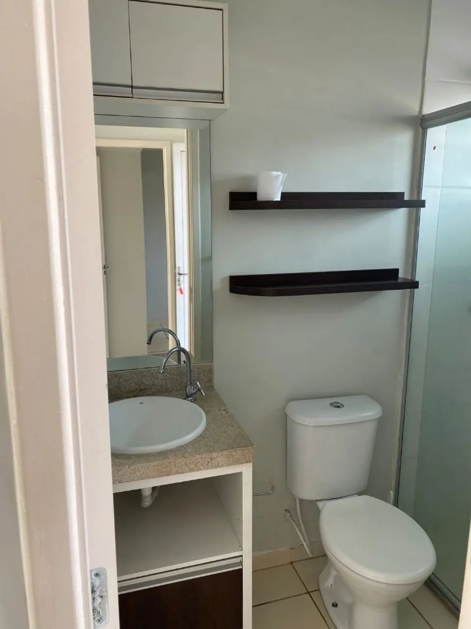 Casa para Alugar  - Foto 3