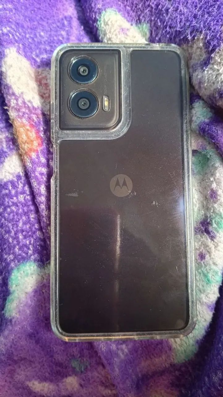 Vendo g24  - Foto 3