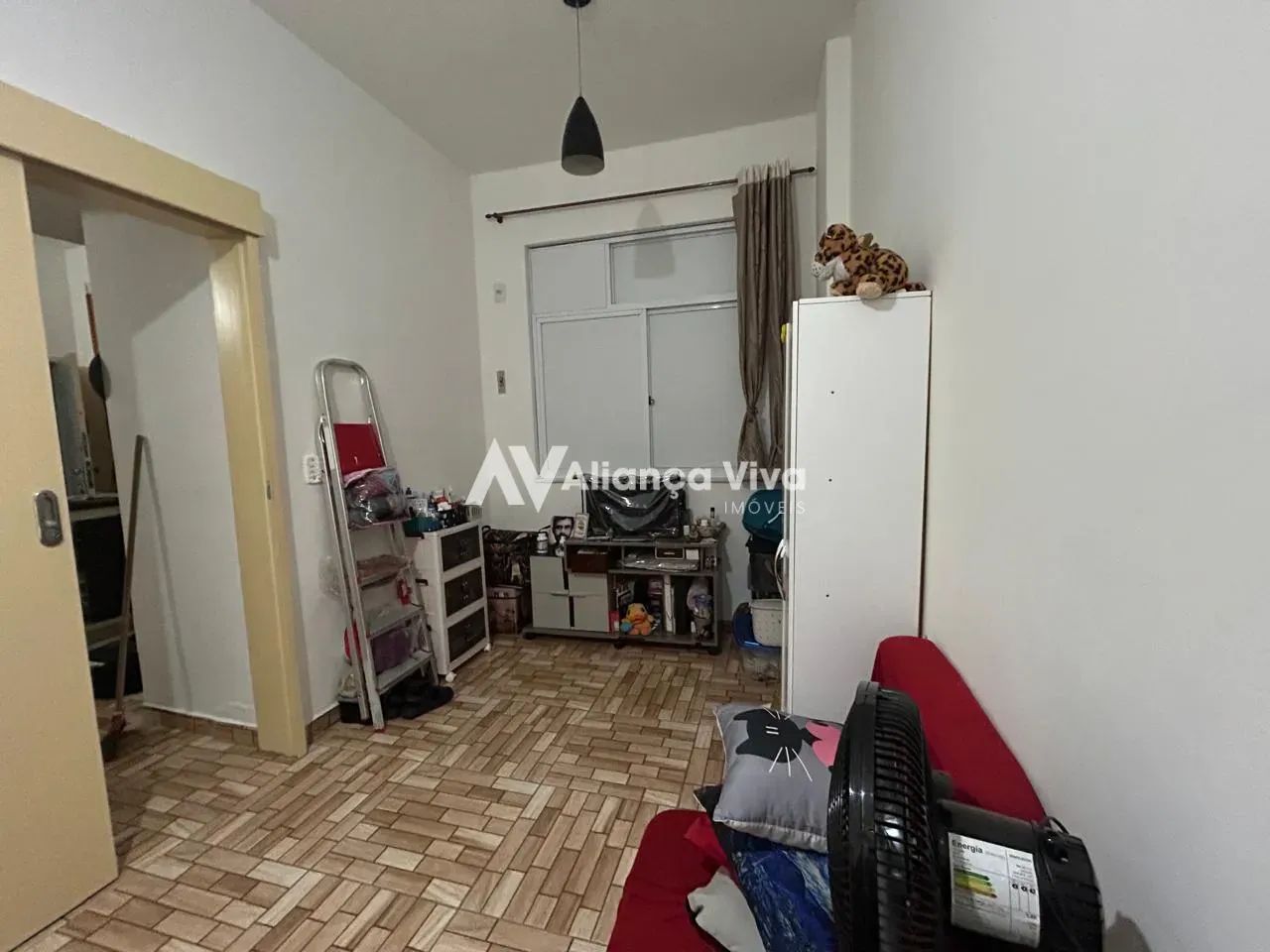 Flamengo | Apartamento 1 quarto - Foto 5
