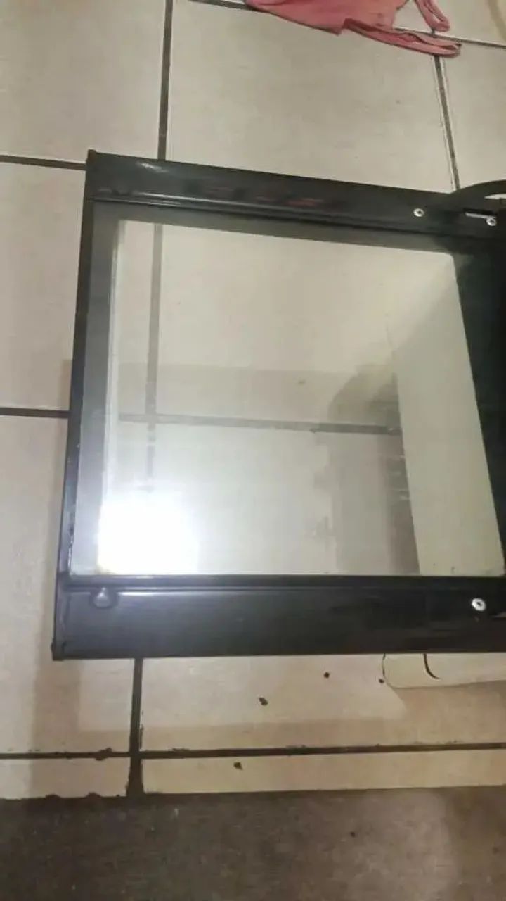 Fogão  - Foto 5