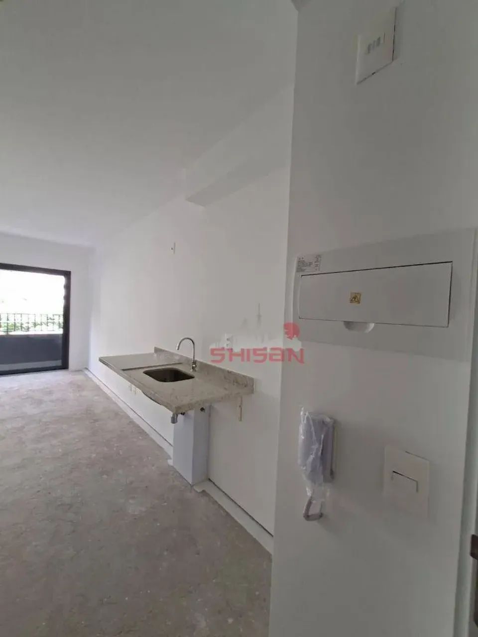 Excelente studio com localização privilegiada próximo à Avenida Paulista! - Foto 3