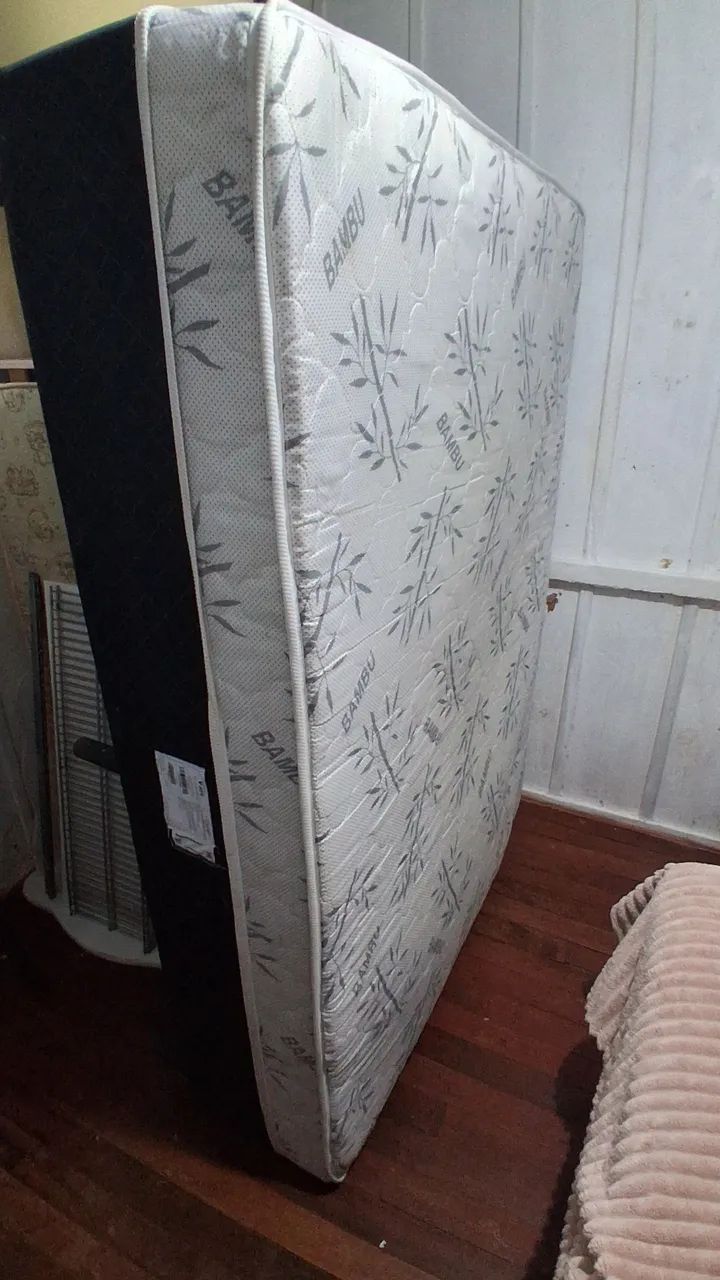 Vendo conjugado casal - Foto 2
