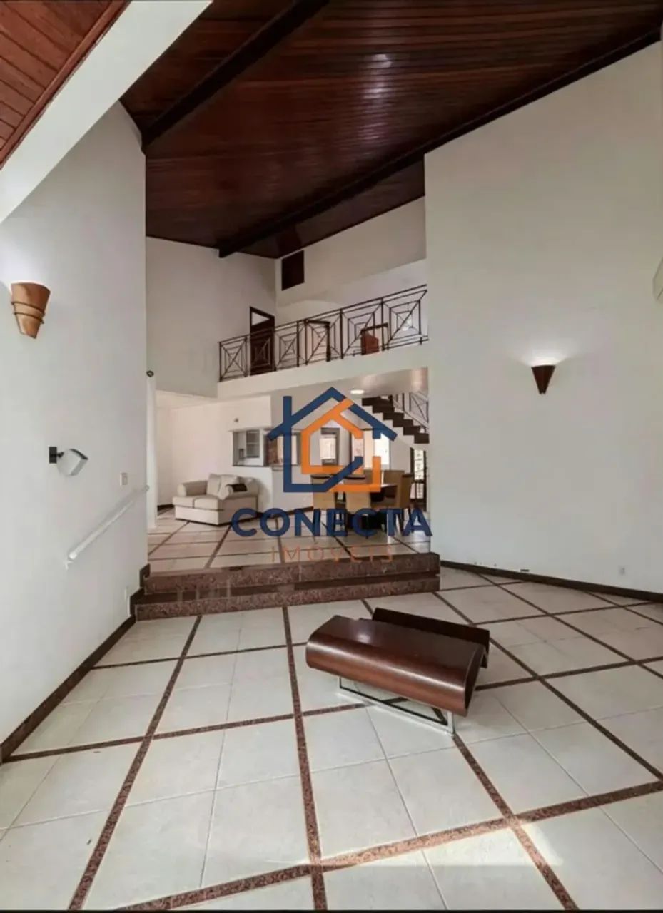 Casa 4 quartos com piscina  Mirante da Lagoa, Macaé - Foto 4