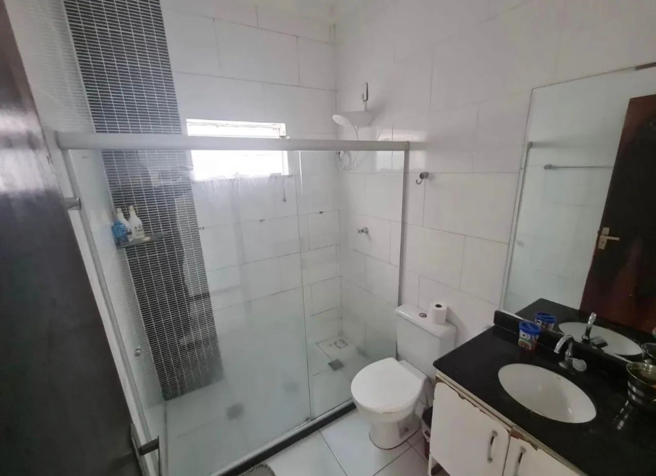Lv casa a venda em Jabour - Foto 4