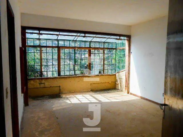 Prédio Comercial à Venda - Das Posses, Serra Negra - 1.200m2 - Foto 5