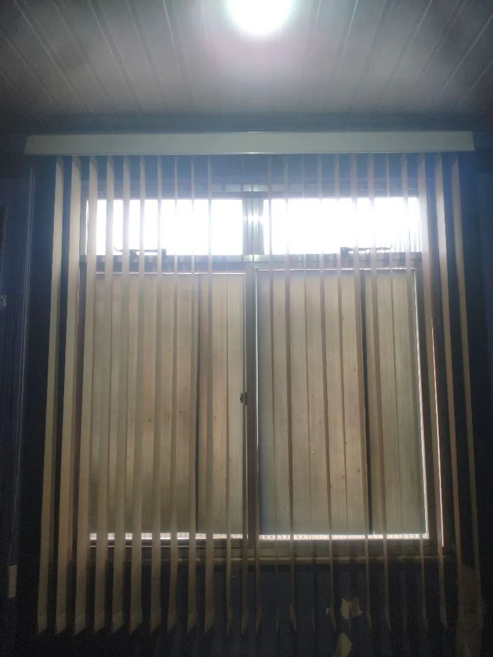 Persianas  - Foto 5