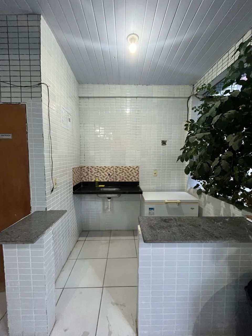 Alugo espaço para festas e eventos   - Foto 5