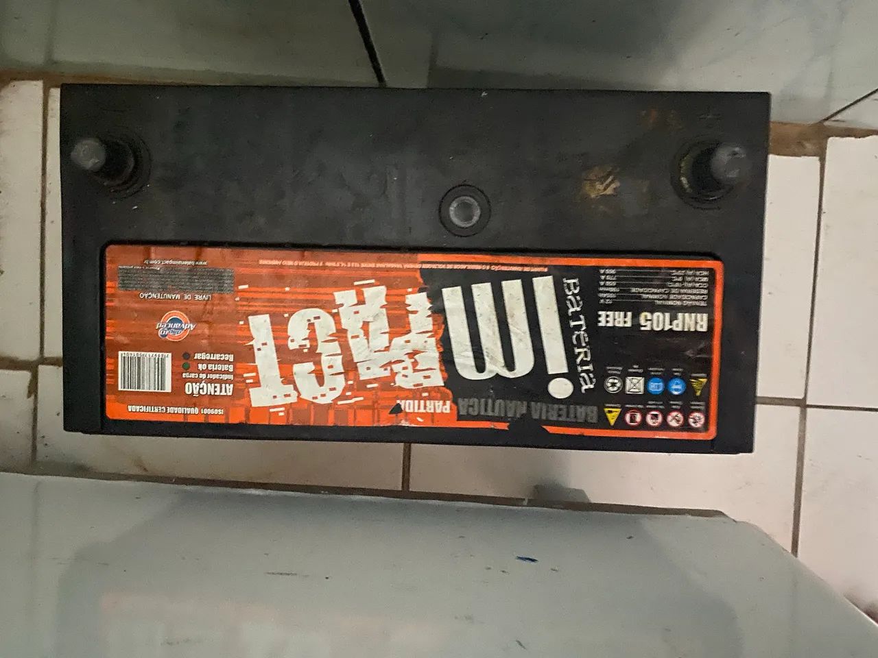 Som automotivo  - Foto 4