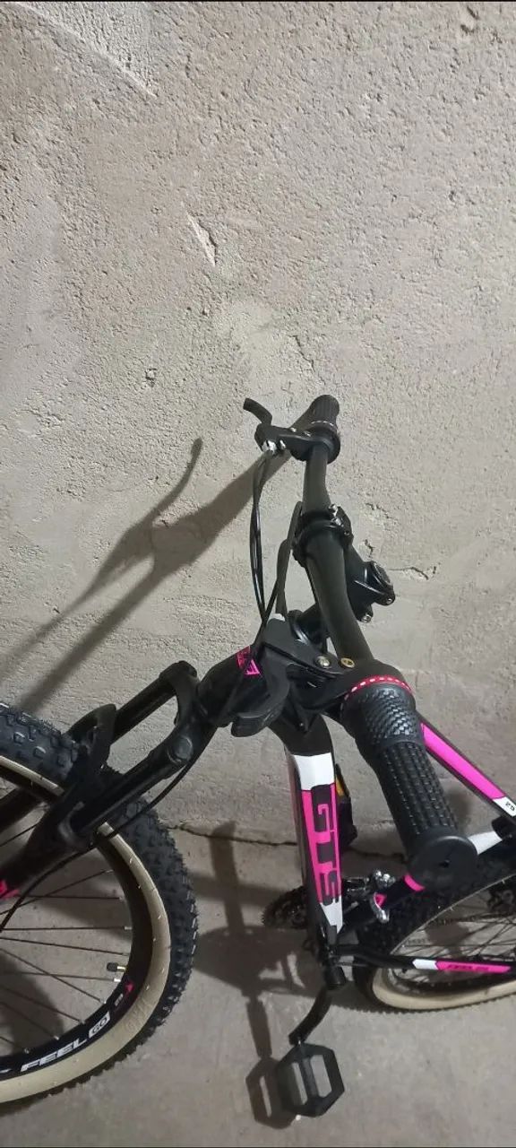 Bicicleta - Foto 5