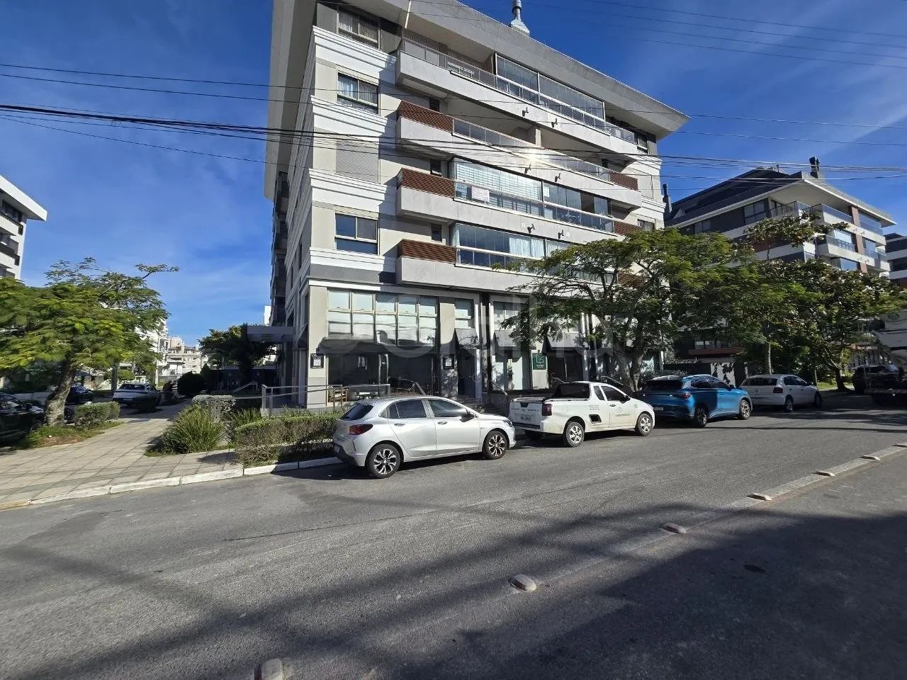 Loja de 41m² em Jurerê - Foto 5