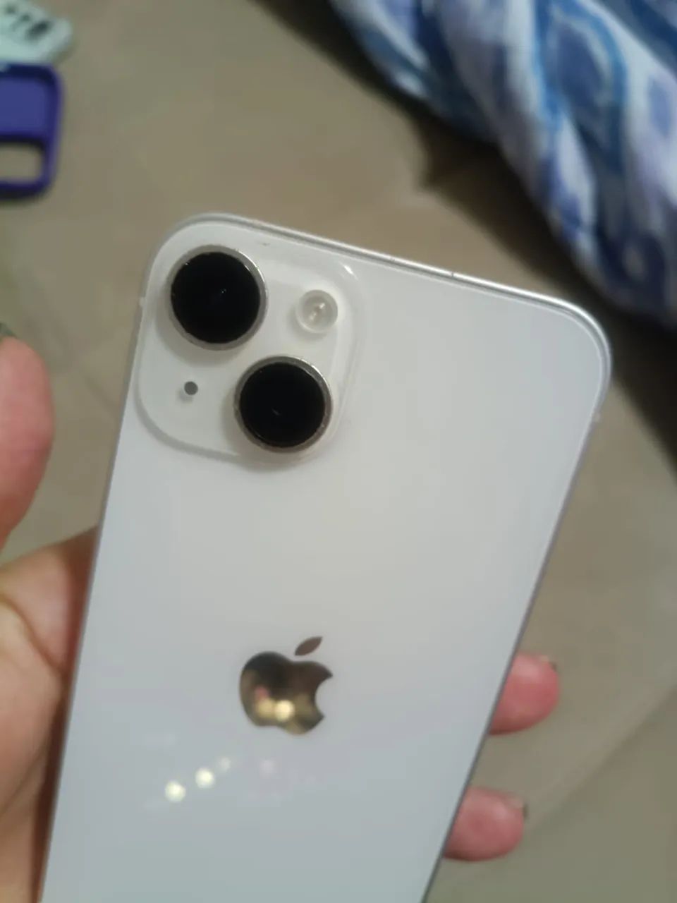 IPhone 14  - Foto 3