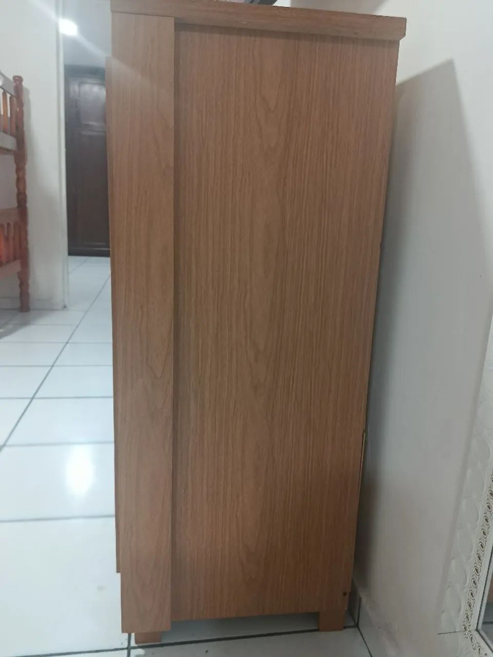 cômoda - Foto 2