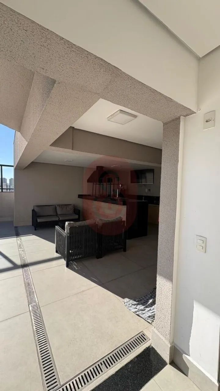 Apartamento na Vila Formosa. - Foto 13