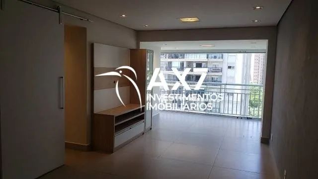 Empreendimento Moderno com Localização Privilegiad