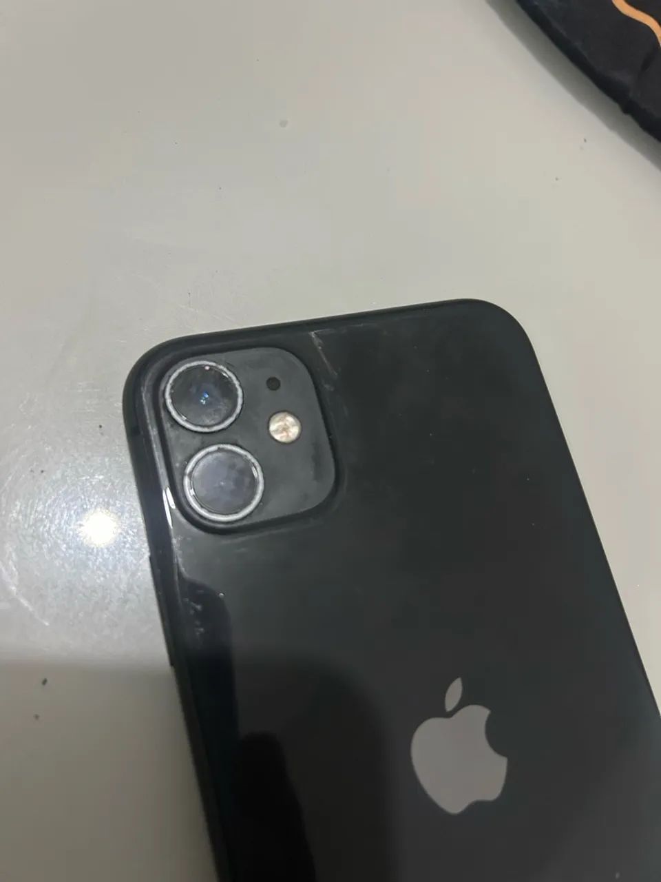 iPhone 11 - Foto 3