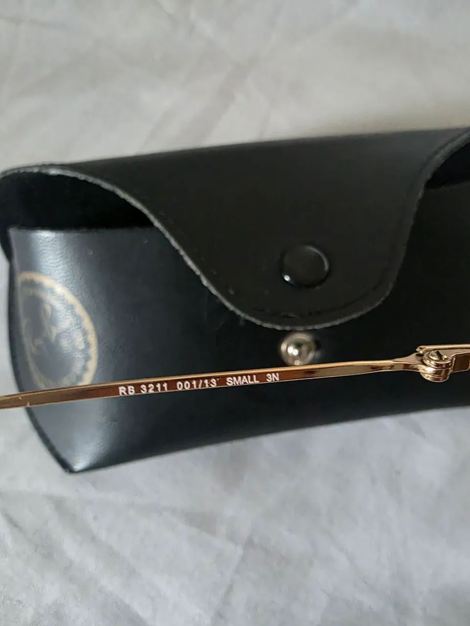  Rayban ZERO E  BARATO - Foto 5