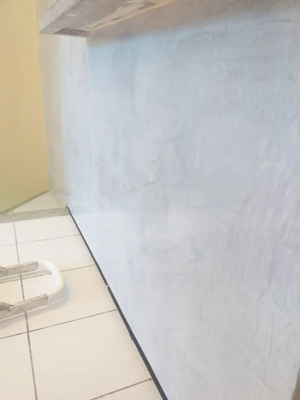 Pintor em geral  - Foto 2