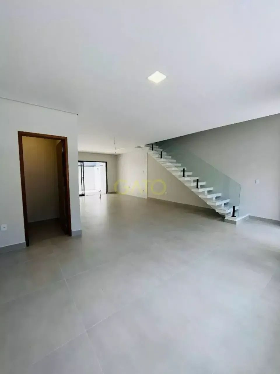 Casa para venda em Barueri/SP - Foto 4