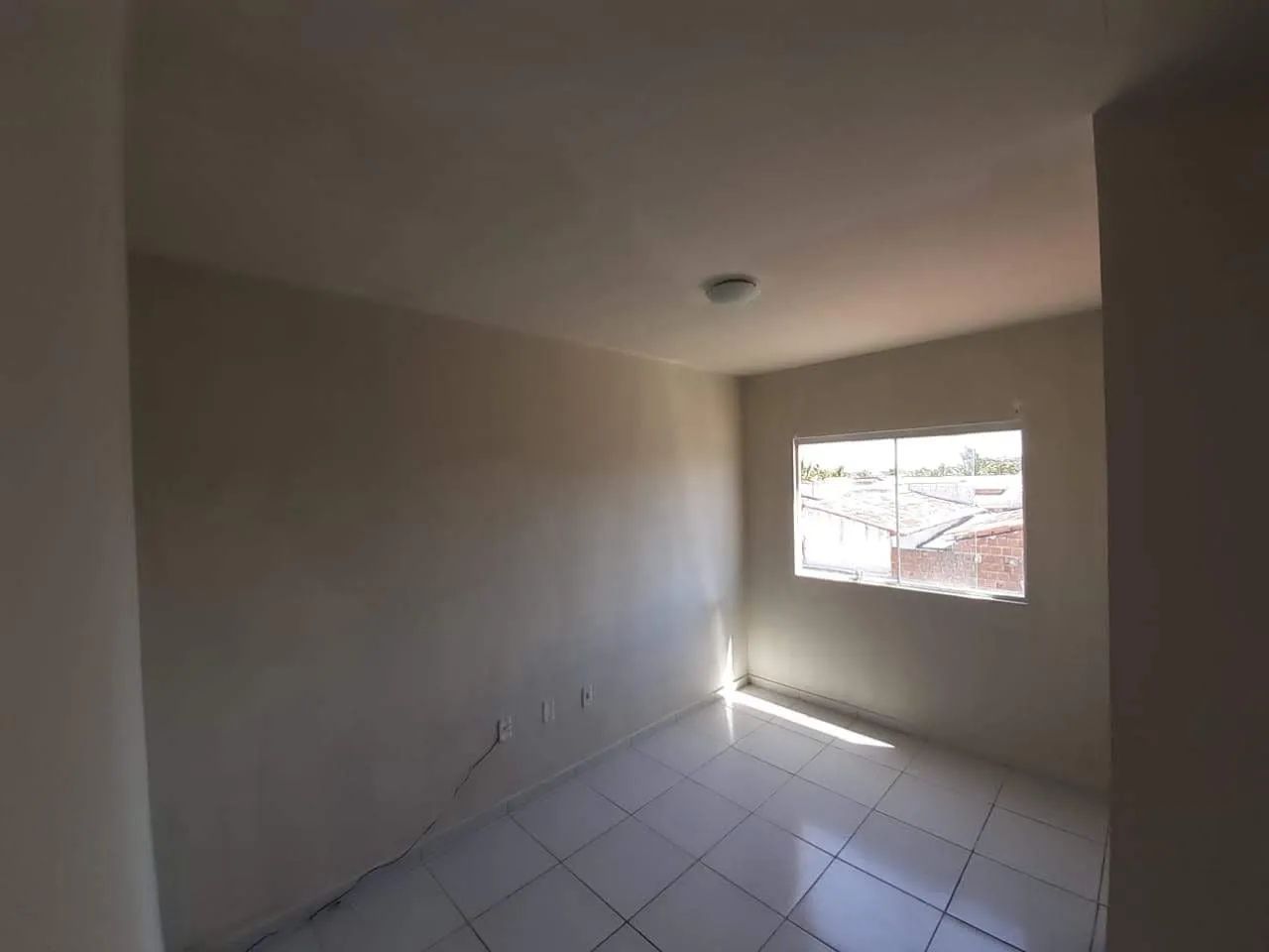 Duplex condomínio Fechado  - Foto 3