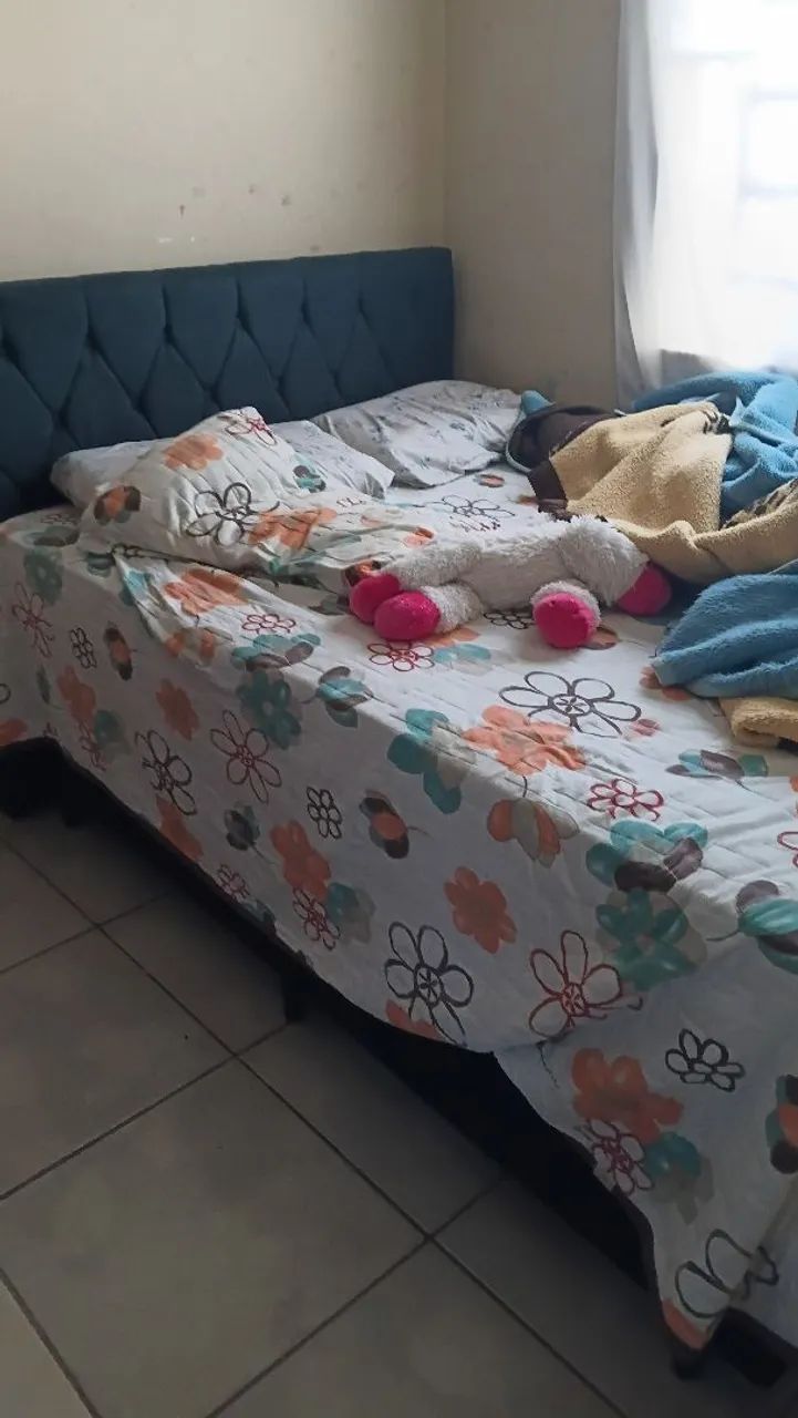 Móveis completo  - Foto 5