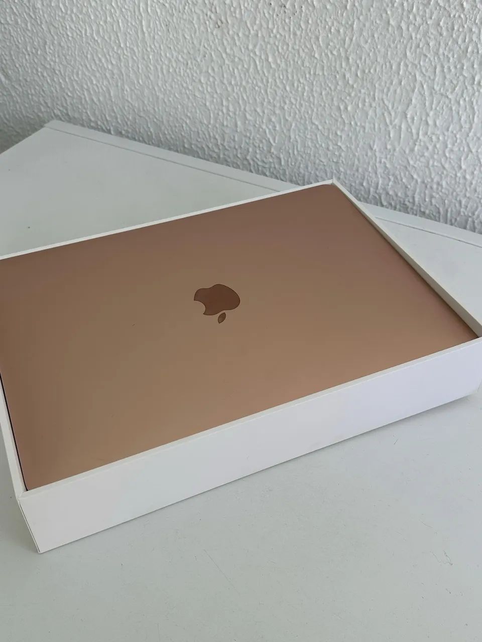 MACBOOK AIR - Foto 5