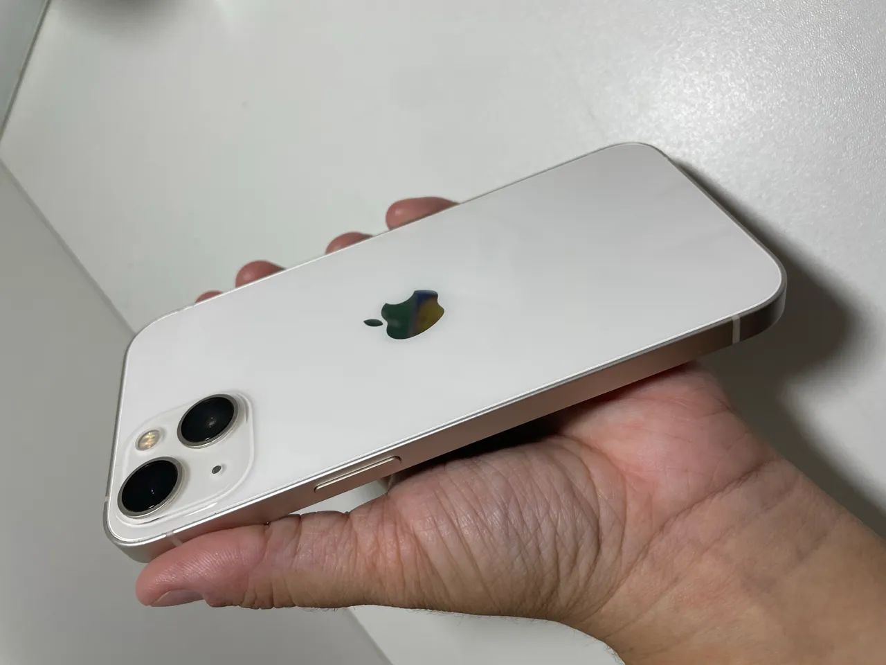 Iphone 13 128gb 