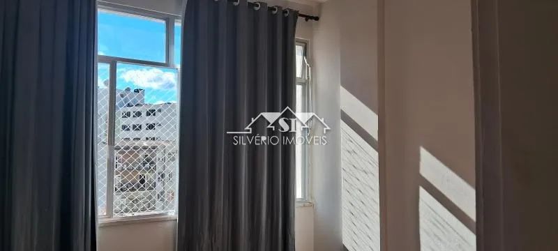 Apartamento- Petrópolis, Centro - Foto 3