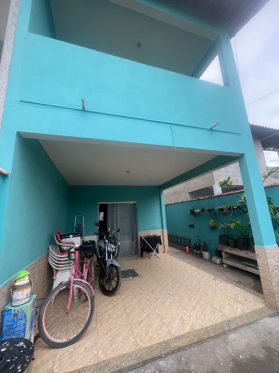 Casa para venda - Foto 3