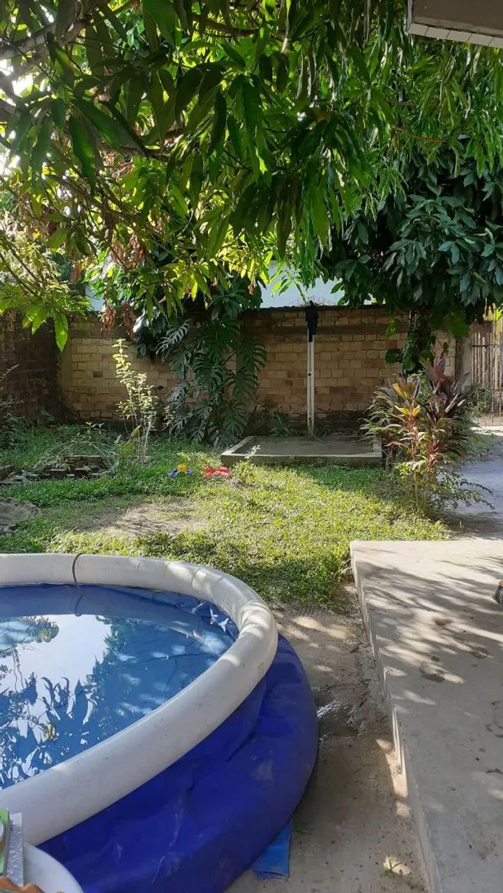 CASA AMPLA EM OUTEIRO - Foto 2