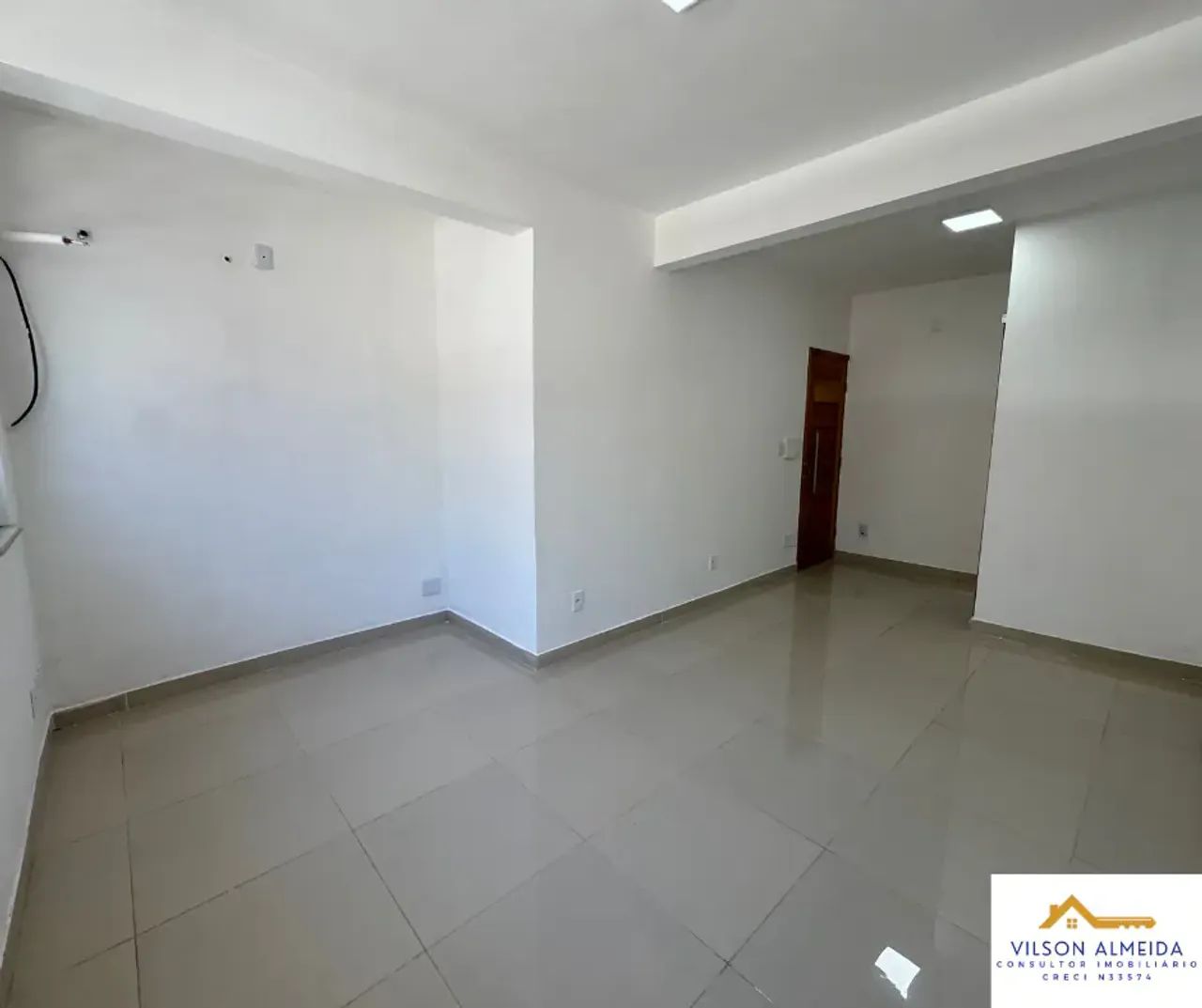 Comercial para locação, CENTRO, Ilhéus, BA